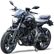 Fahrschule Wasserburg am Inn - Motorrad-Führerschein