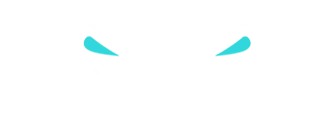 Andys Fahrschule in Wasserburg am Inn Logo