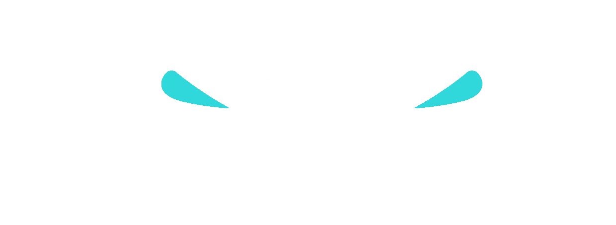 Andys Fahrschule in Wasserburg am Inn Logo
